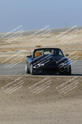 media/Dec-09-2022-Turn8 Trackdays (Fri) [[a82f2e2fc7]]/Blue Group/Session 3 (Sunset)/